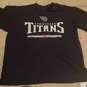 Athletic sports tshirt